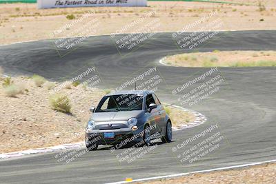 media/Jun-13-2022-Alfa Club (Mon) [[1f9b14c966]]/Group 2/Session 2 Turn 4A/